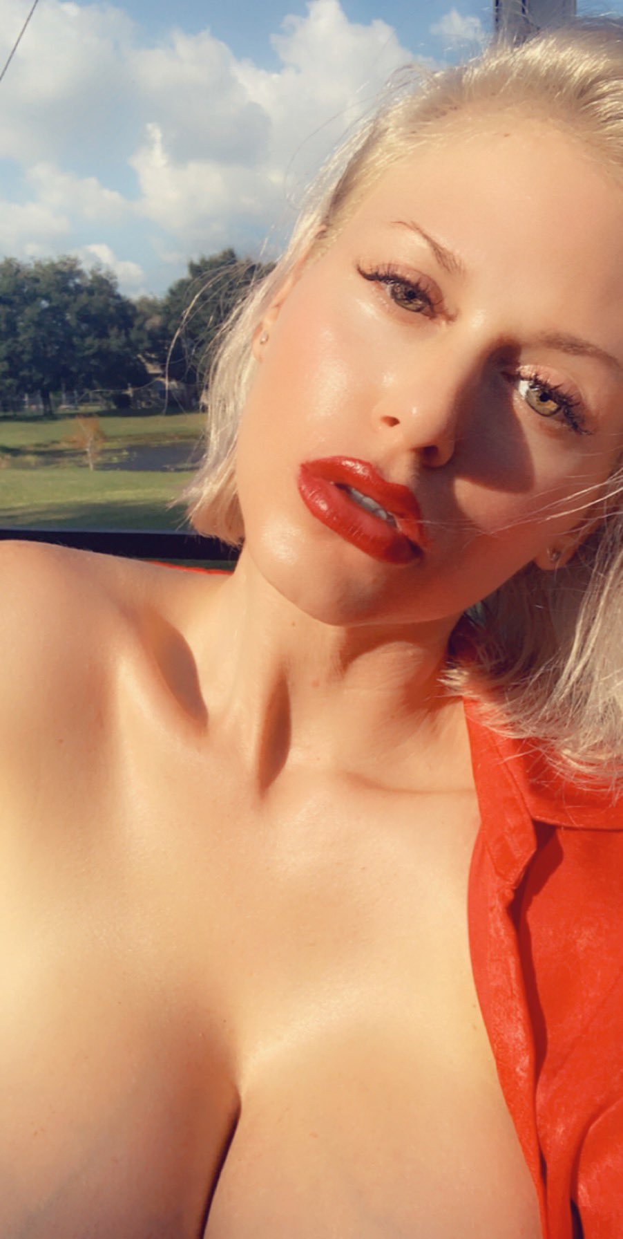 Sasha Akashova