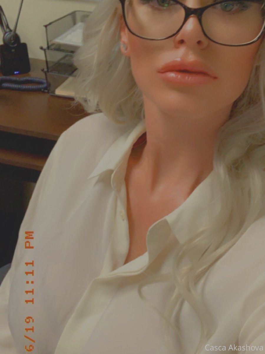 Cadca akashova