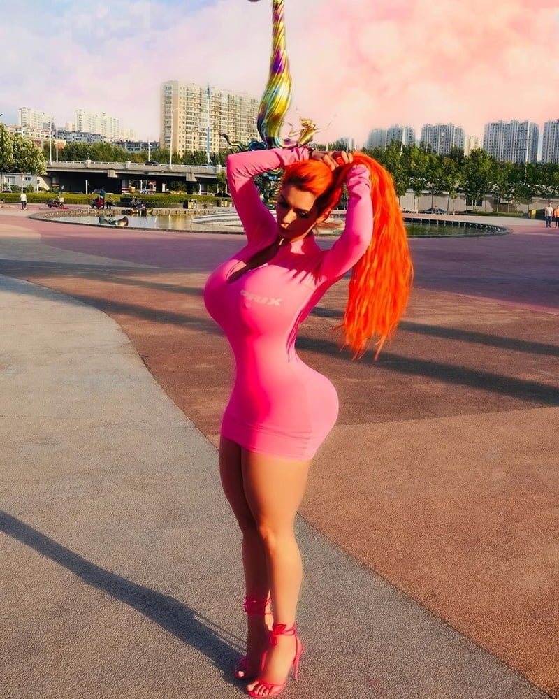Adriana Alenkar Barreto