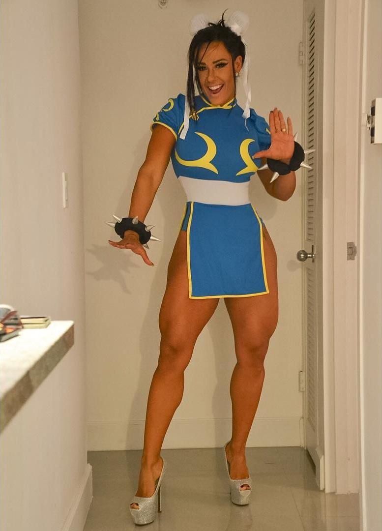 Sue Lasmar