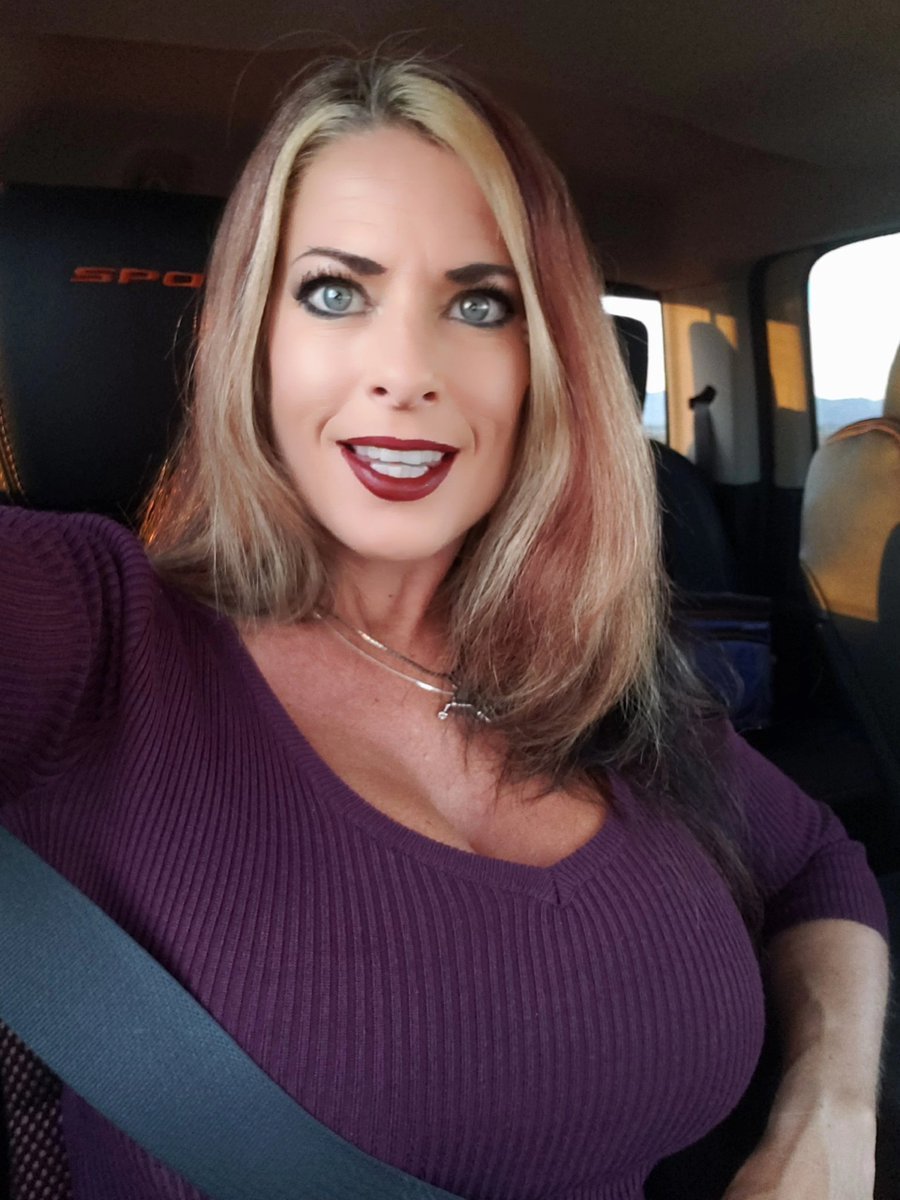 Goldi Blair 2021