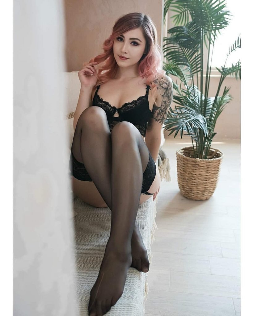 CHERYL Ann chest