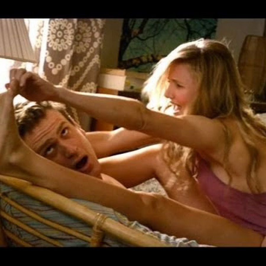 Cameron Diaz films for adults