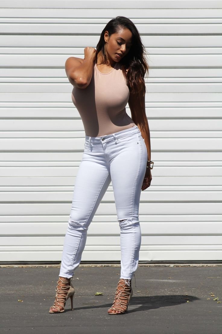 Mercedes Hawkins