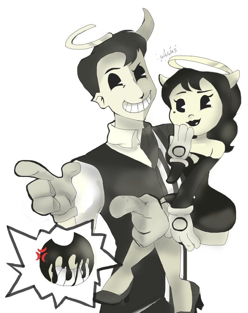 Batim Susie Campbell