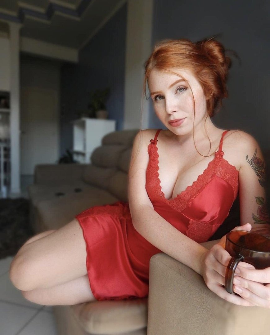 Weejulietts Patreon