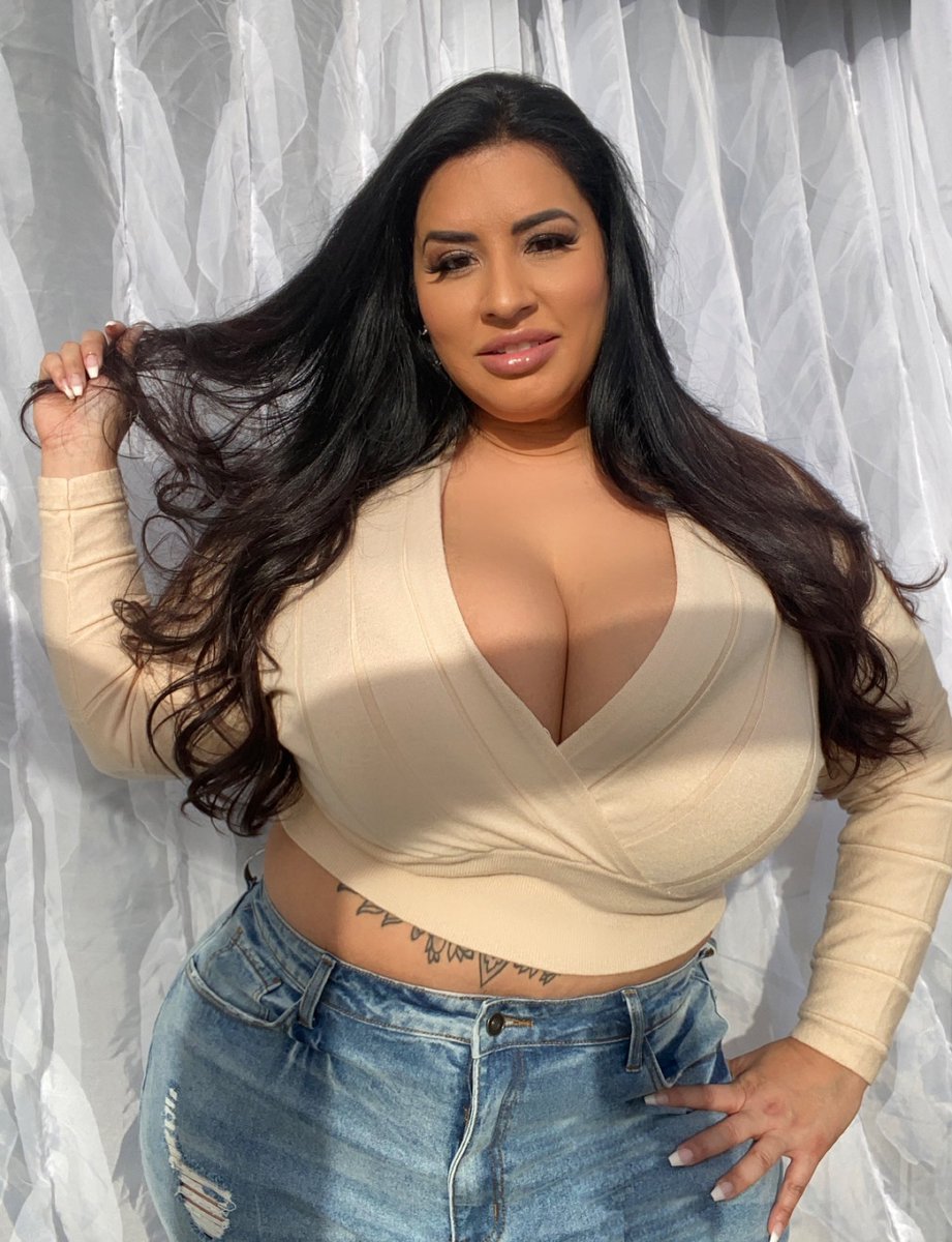 Sofia Rose 2021