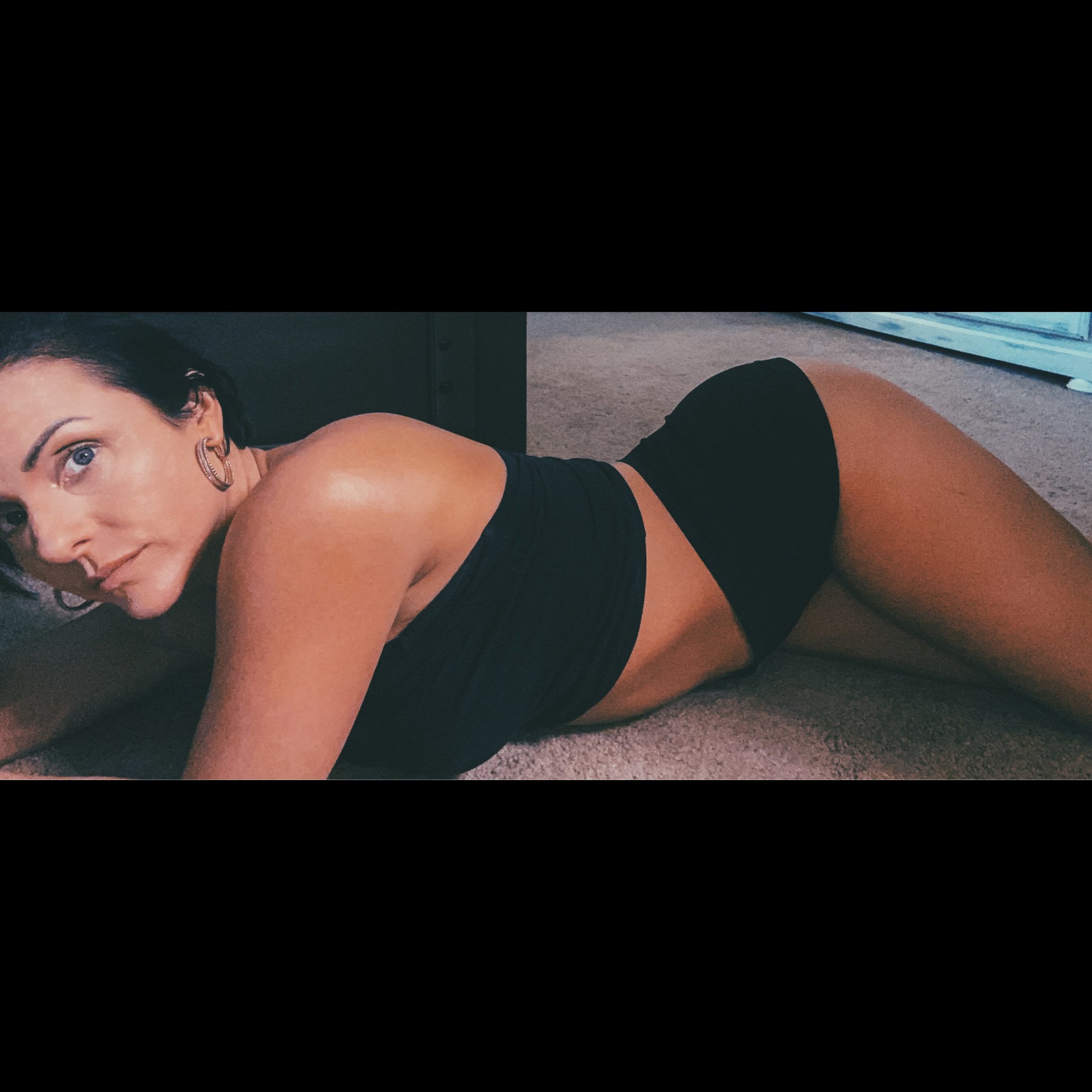 Its4jojo onlyfans leaked