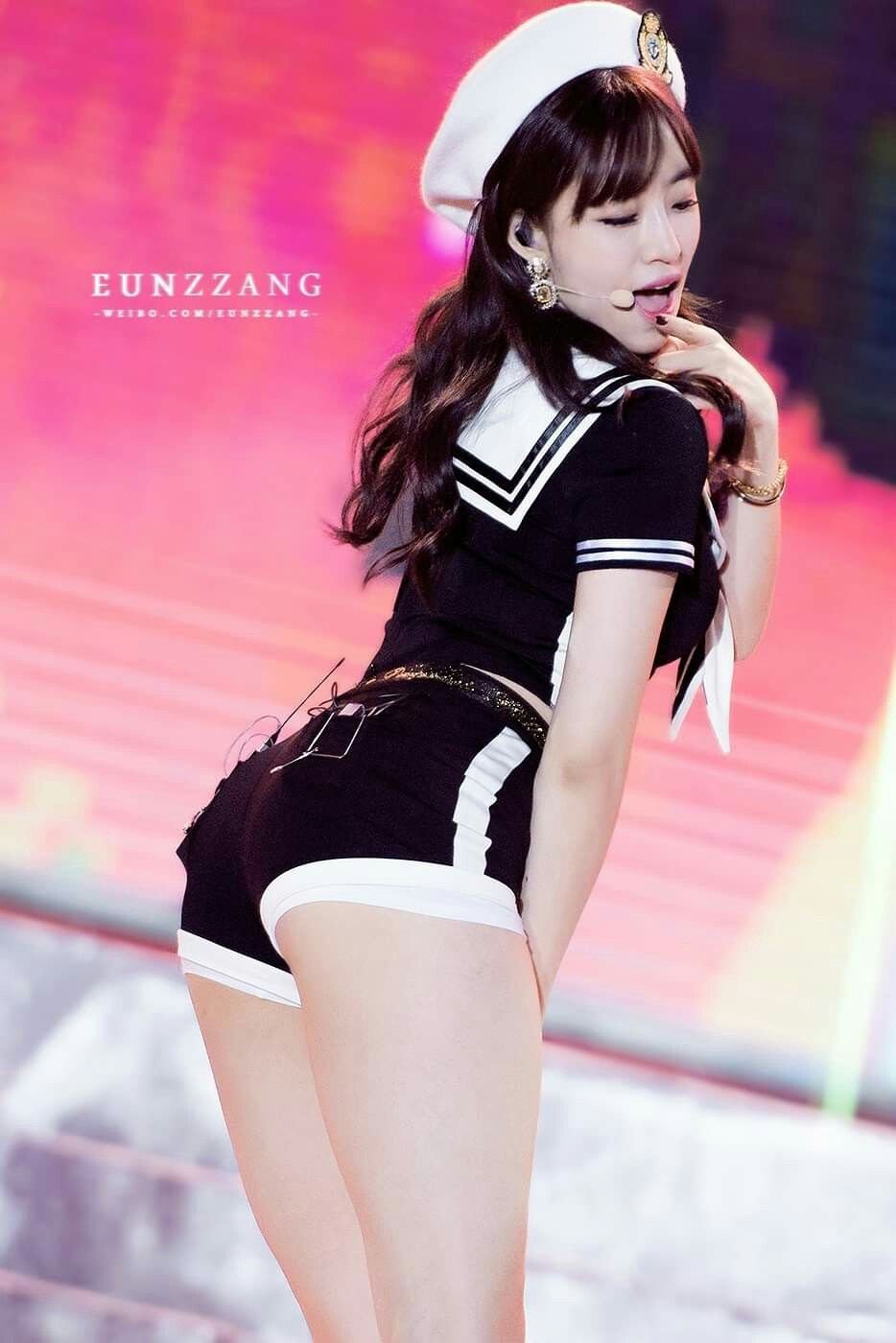 K Pop Deep Fake
