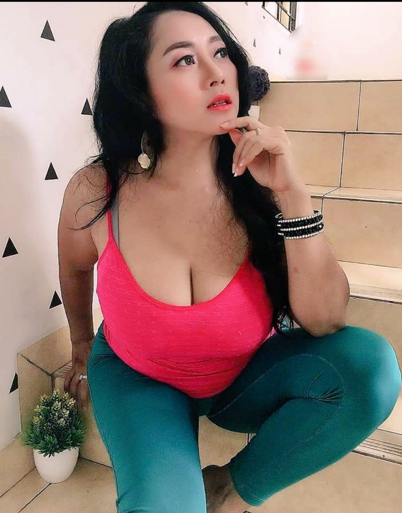 Nicky Minac Bokep