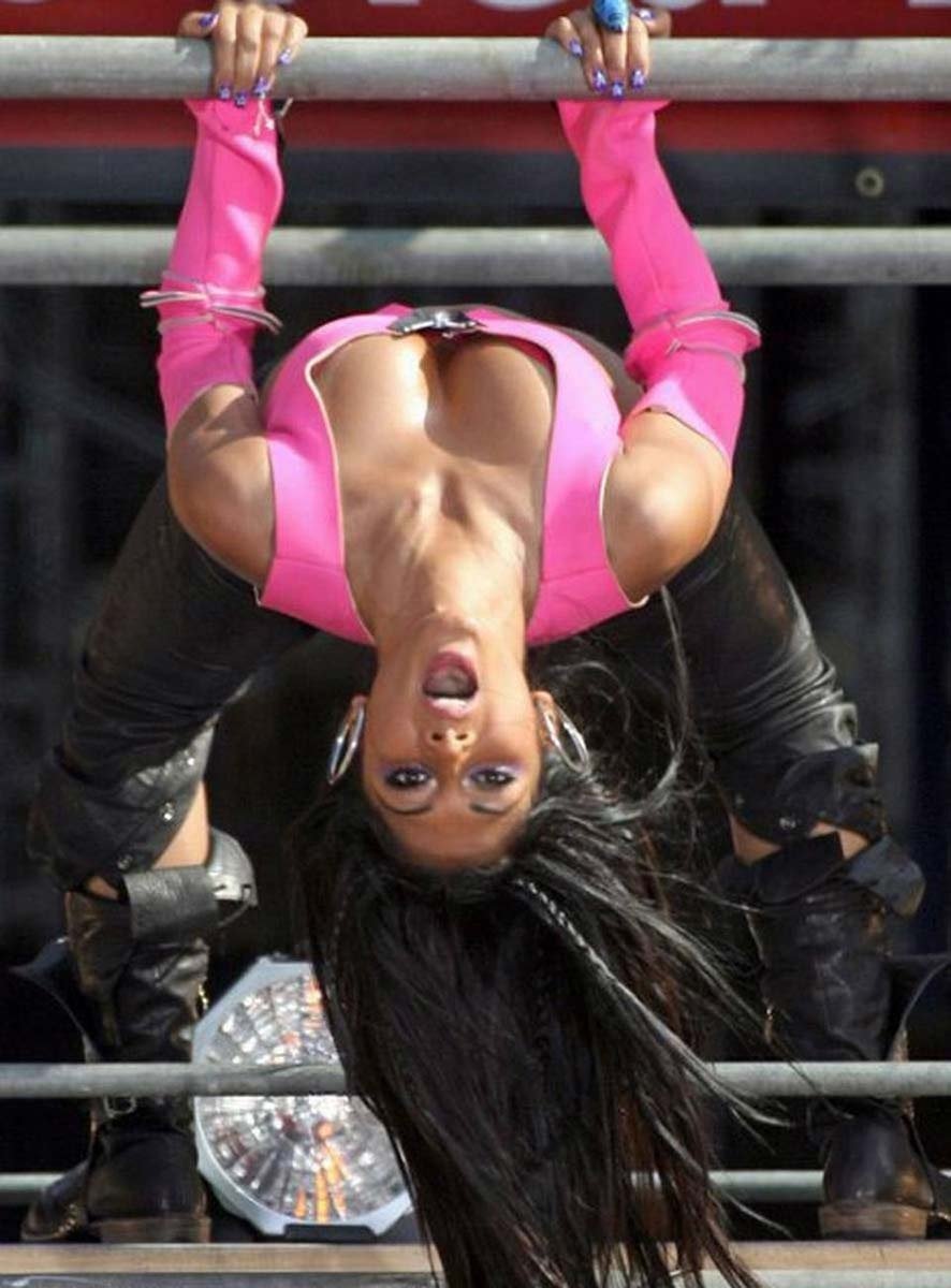 Nicole Sherzinger 2022 Hot