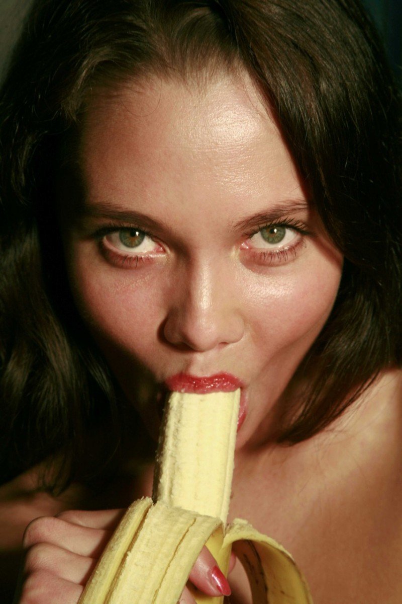 Maria Ponomareva Mike Dowson Nude