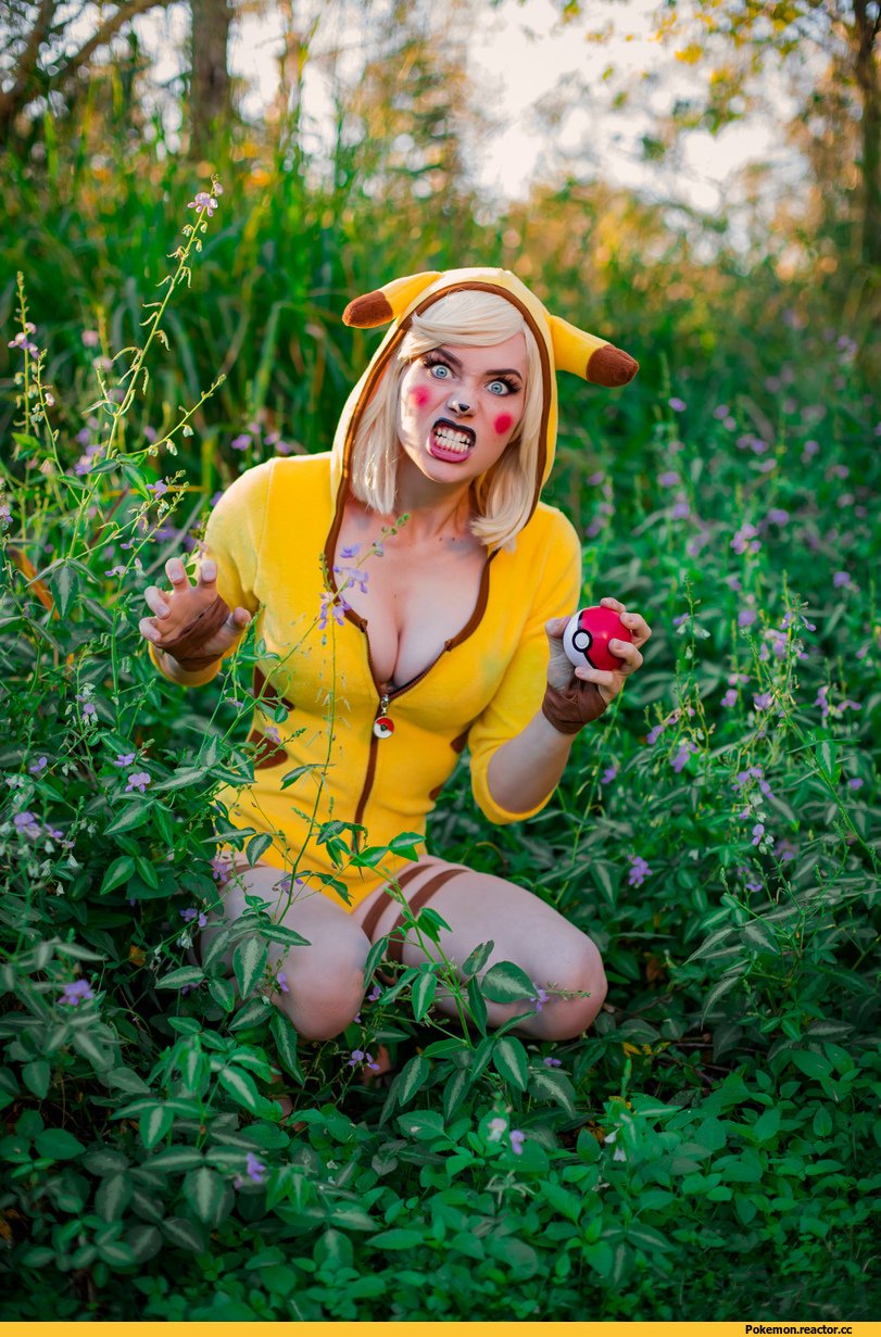 Nichameleon funny photos
