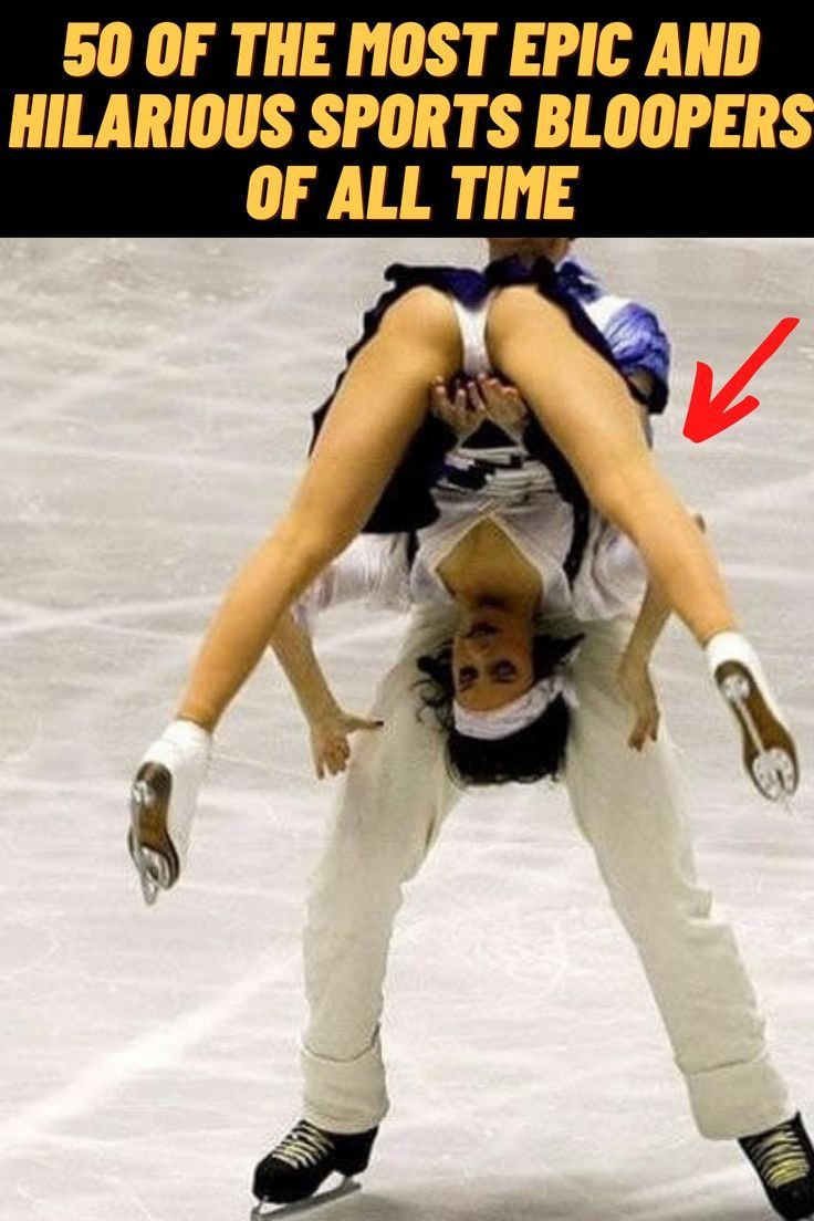 Kuryazi in figure skating