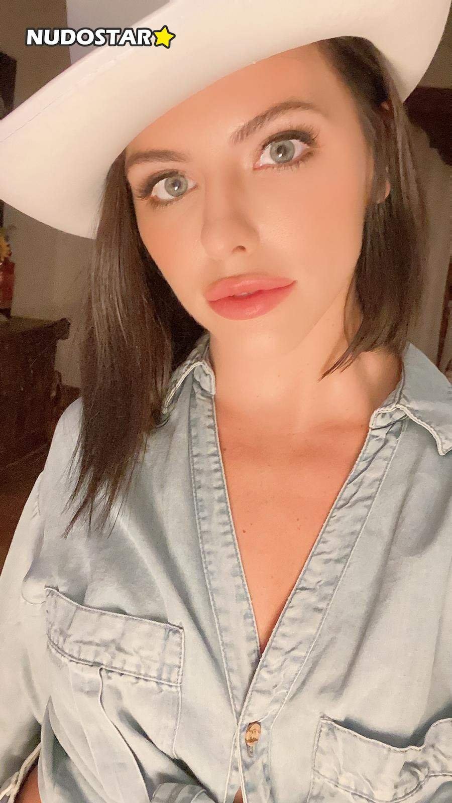 Adriana Chechik Xbiz