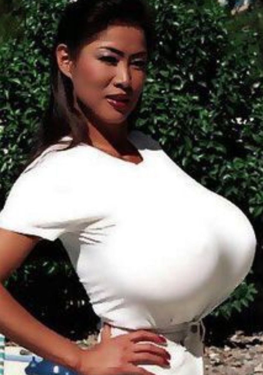 Minka Pics