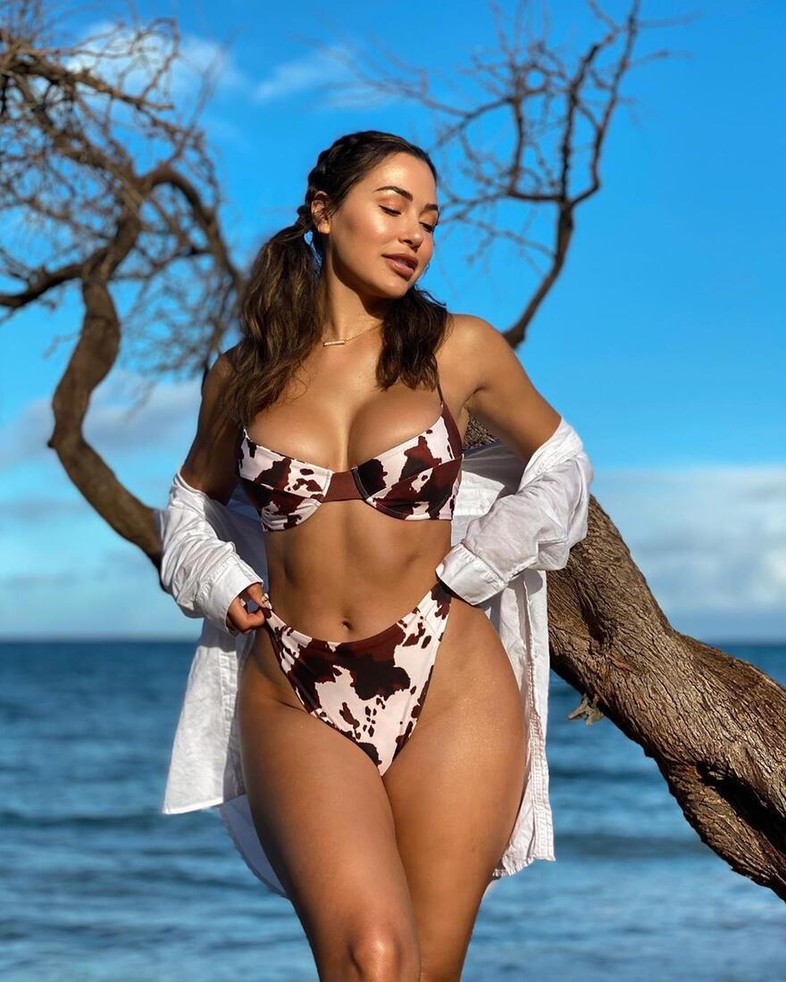 Ana Cheri Yoga