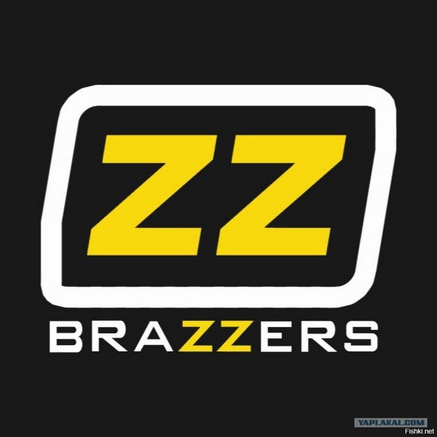 Brazzers Emblem