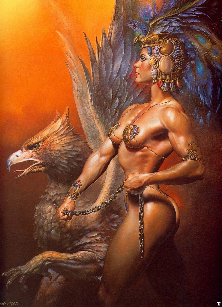 Boris Valiero Pictures