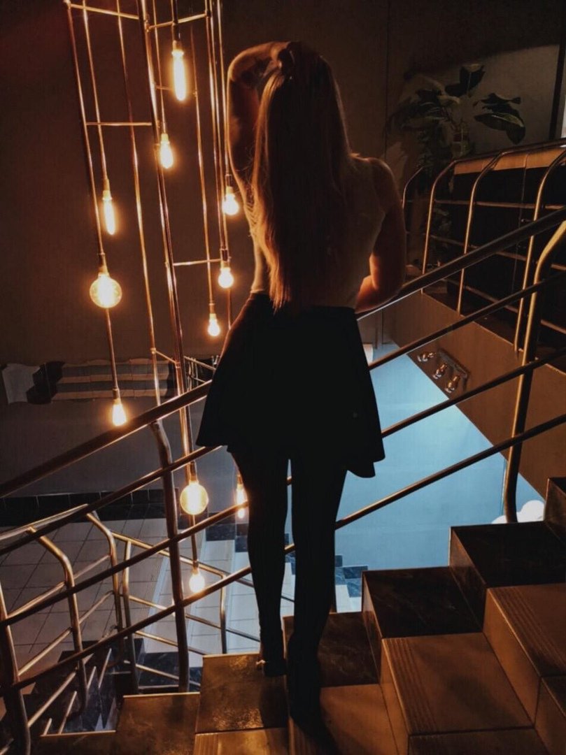 Abramova Oksana Kaliningrad