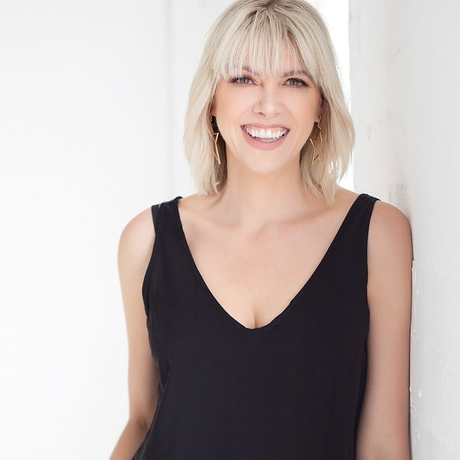 Karl Soropre photo shoot