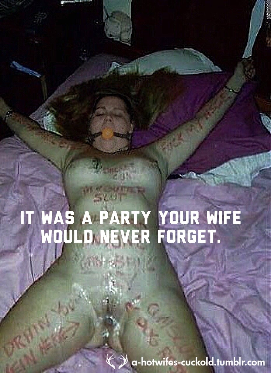 Related boobs are private