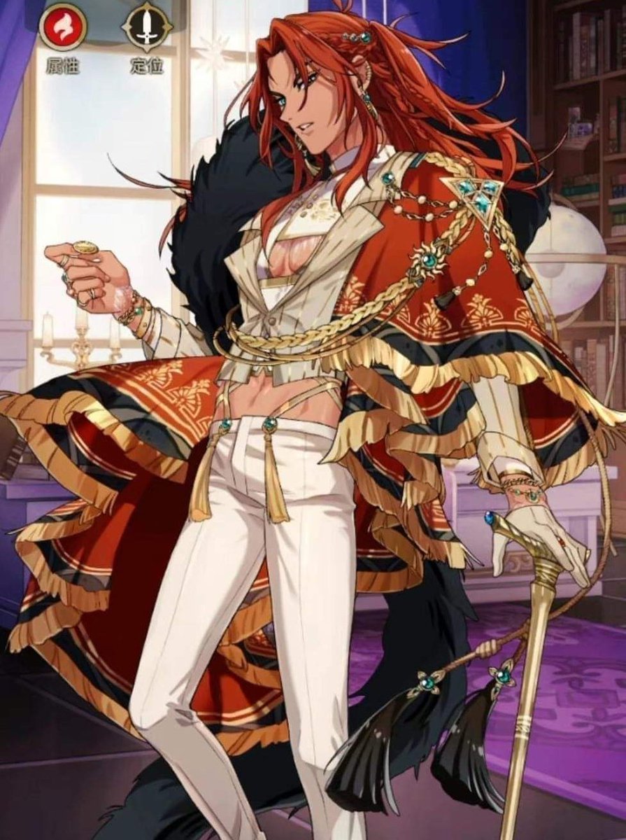 Nu Carnival Uncensored