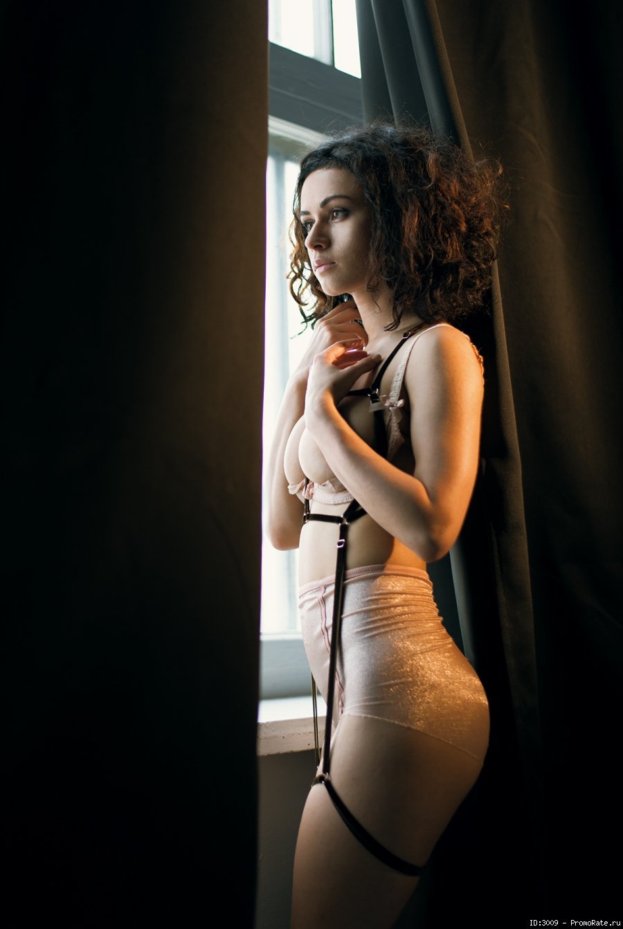 Filatova Yana Andreevna 04/25/1990