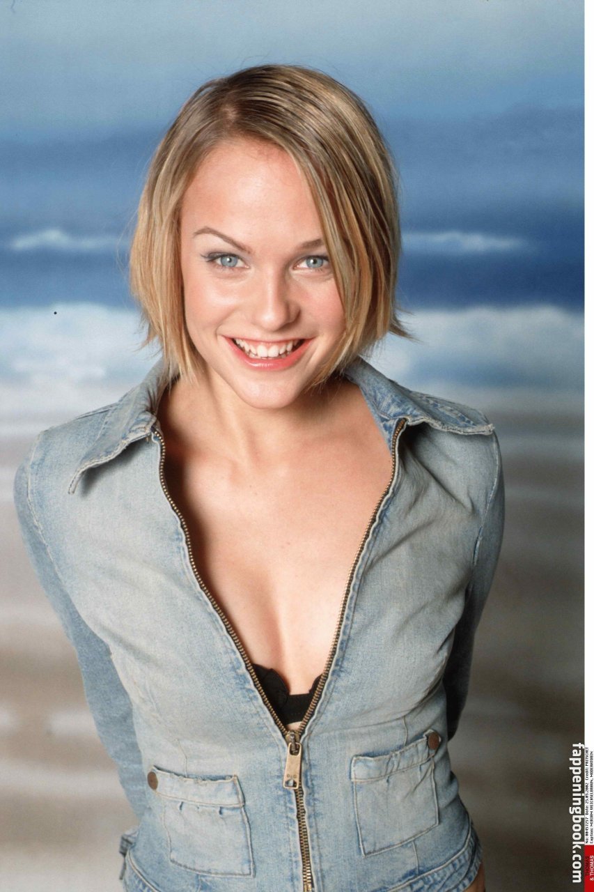 Mirjam Weichselbraun