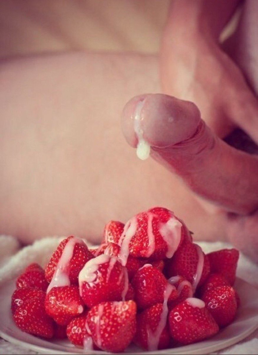 Cute erotic girls