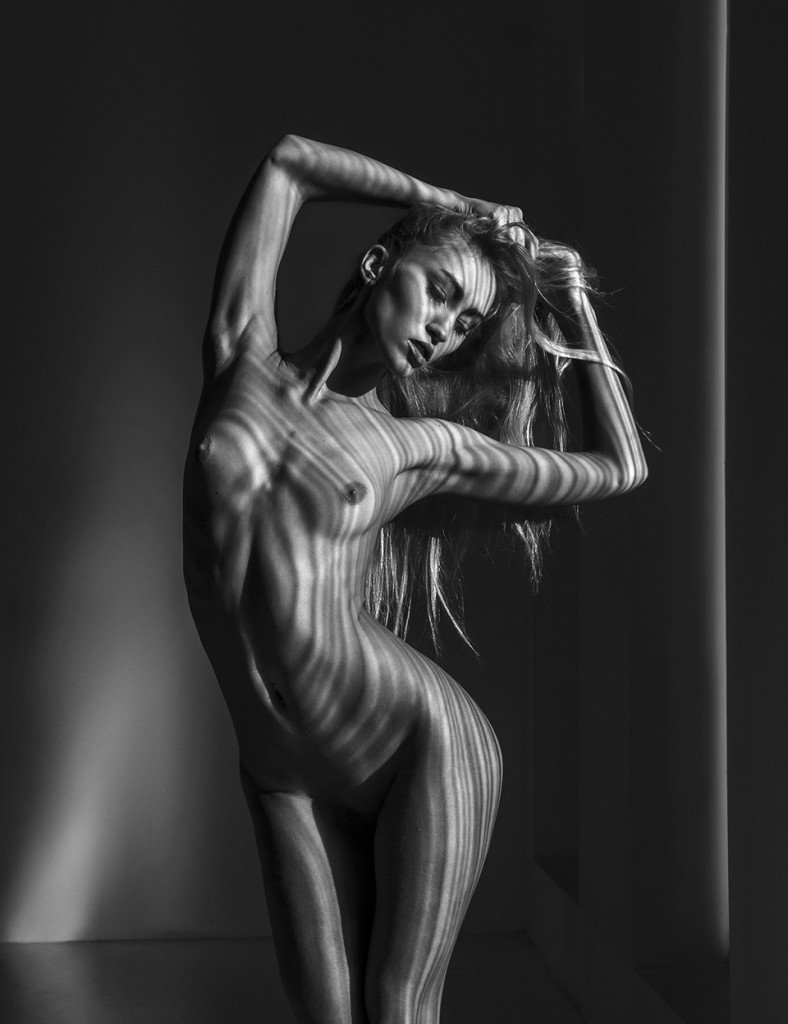 Alena Filinkova