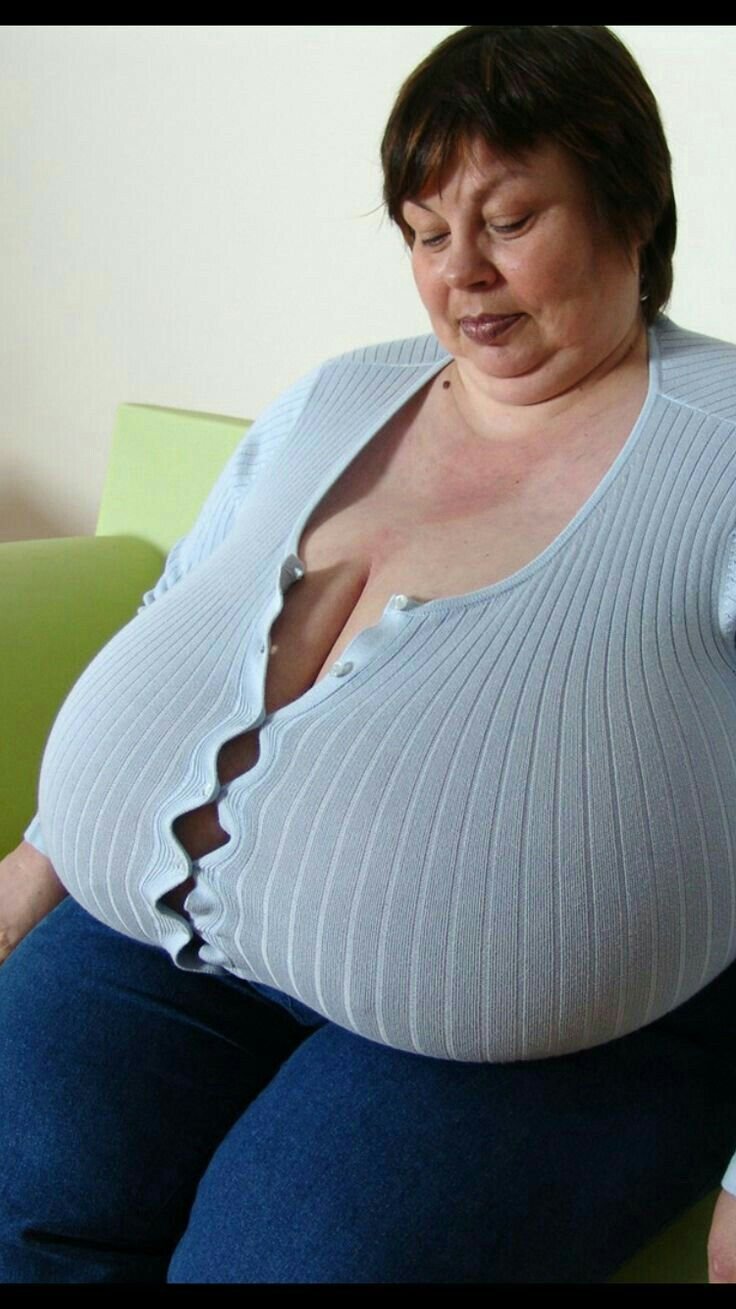 Karola BBV Silicon Freet