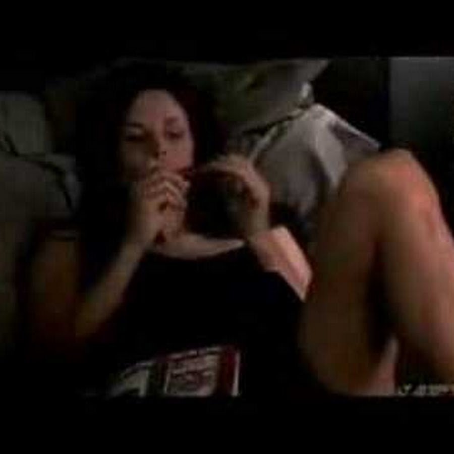 Erotic Courtney Cox Ero in stockings