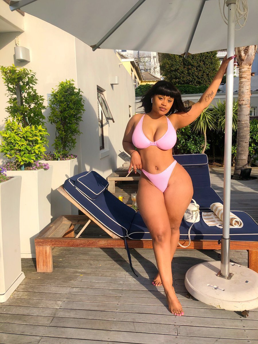 Pornstars Lela Star Popka