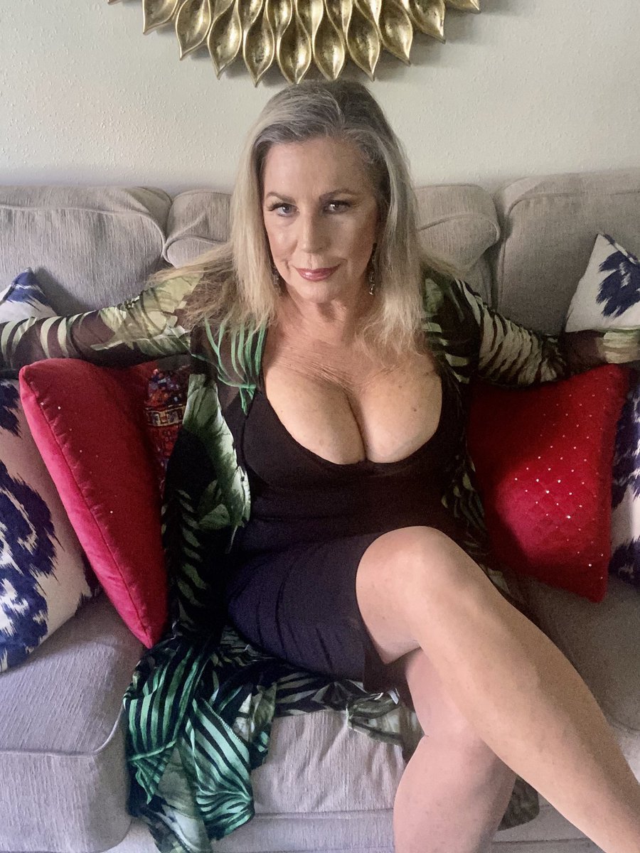Anneke Nordstrum Selfie