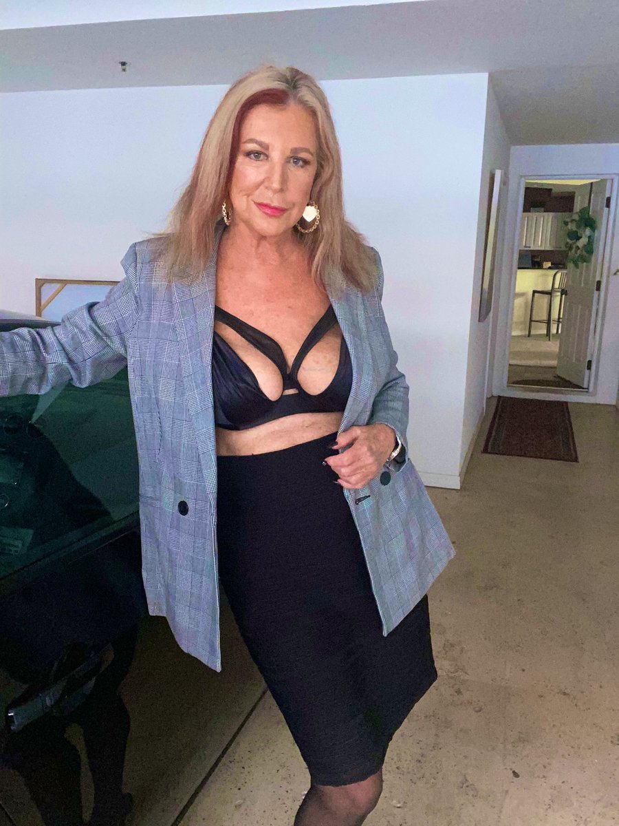 Allegra Cole (Allegra Cole)
