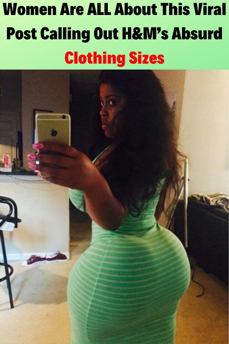 Ciera Rogers Dress
