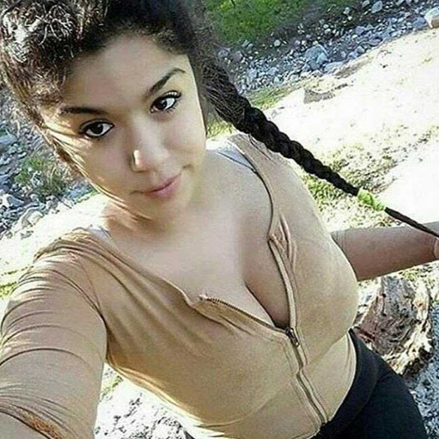 Sevinny Kim Sikan