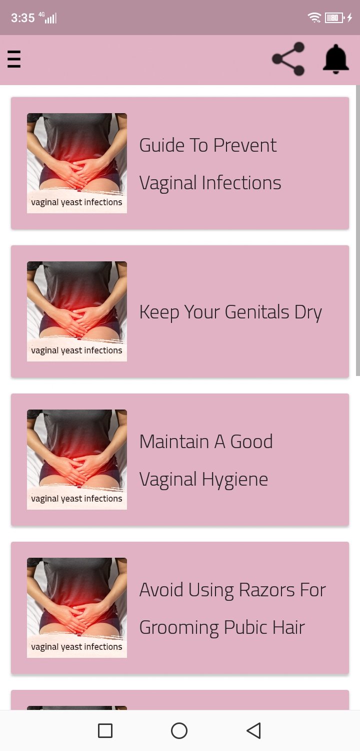 What are Home Remedies for Inflamation of the Vagina?