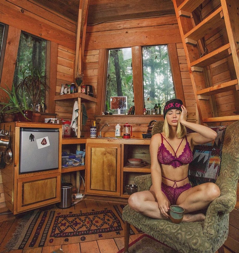 Sarah Jin Anderwood 2017