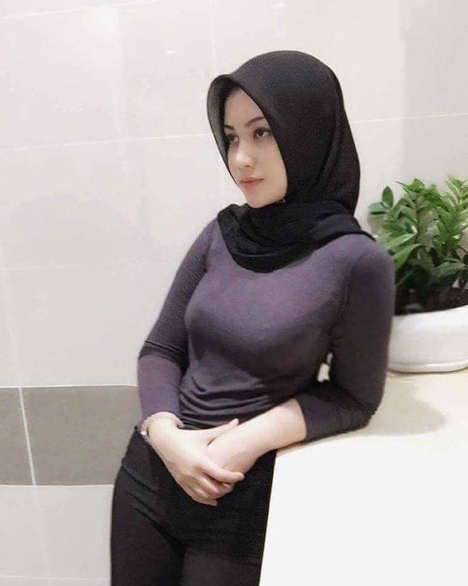 Malay JilBoob