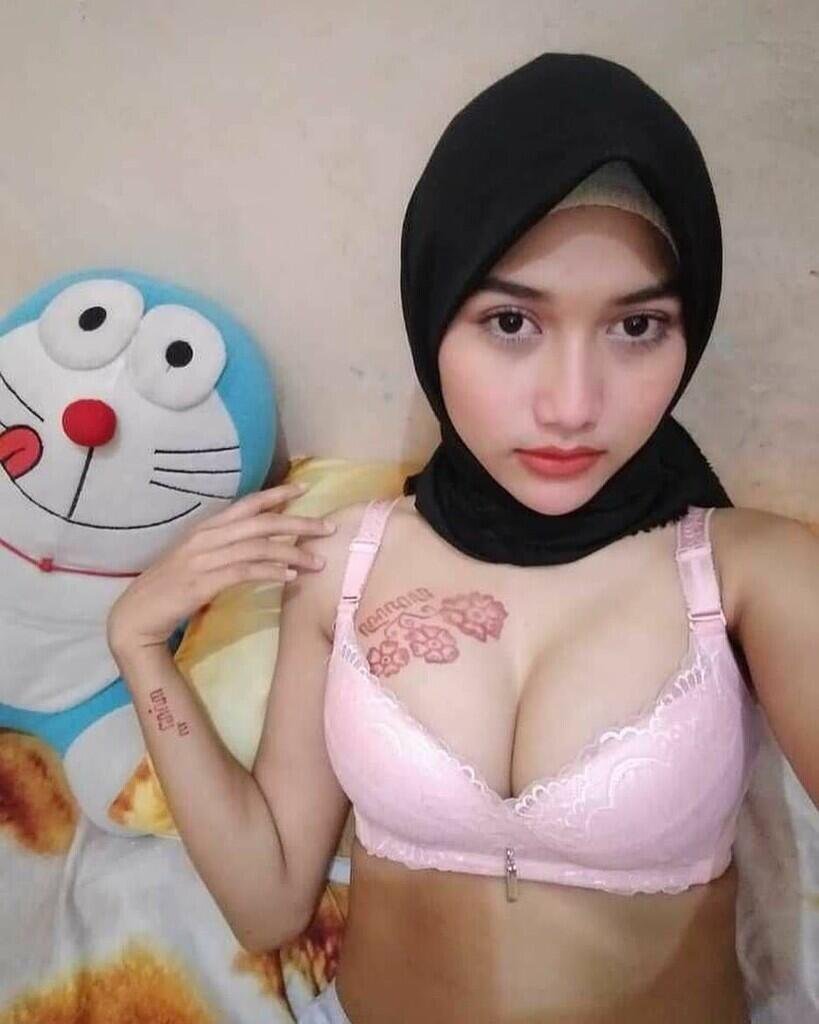 JilBoob Tobrut