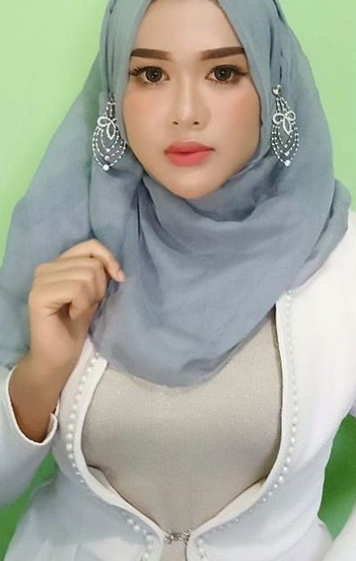 ABG JilBoobs SMA