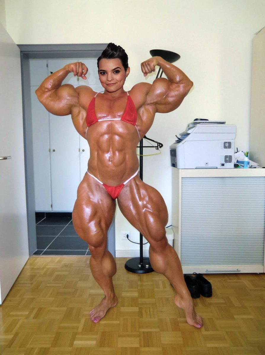 Amy Nataliya
