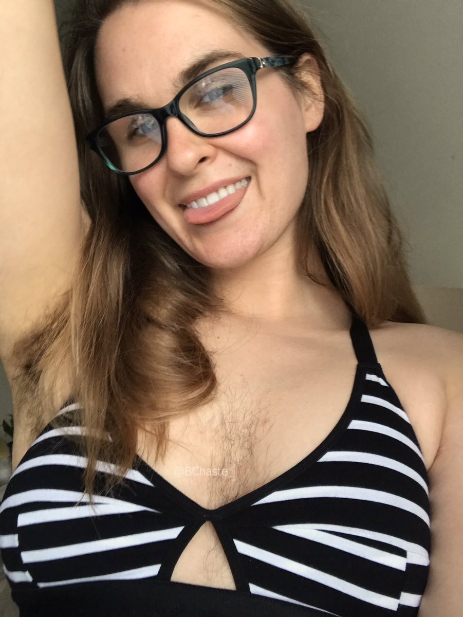 My Exhibitionist Wife Hot WiFe Exhibitionist