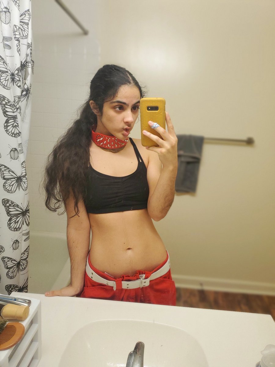 Nikki Silver