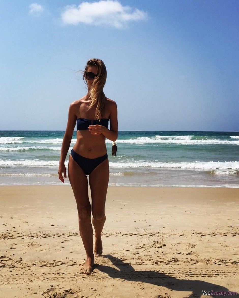 Svetlana Chumachenko