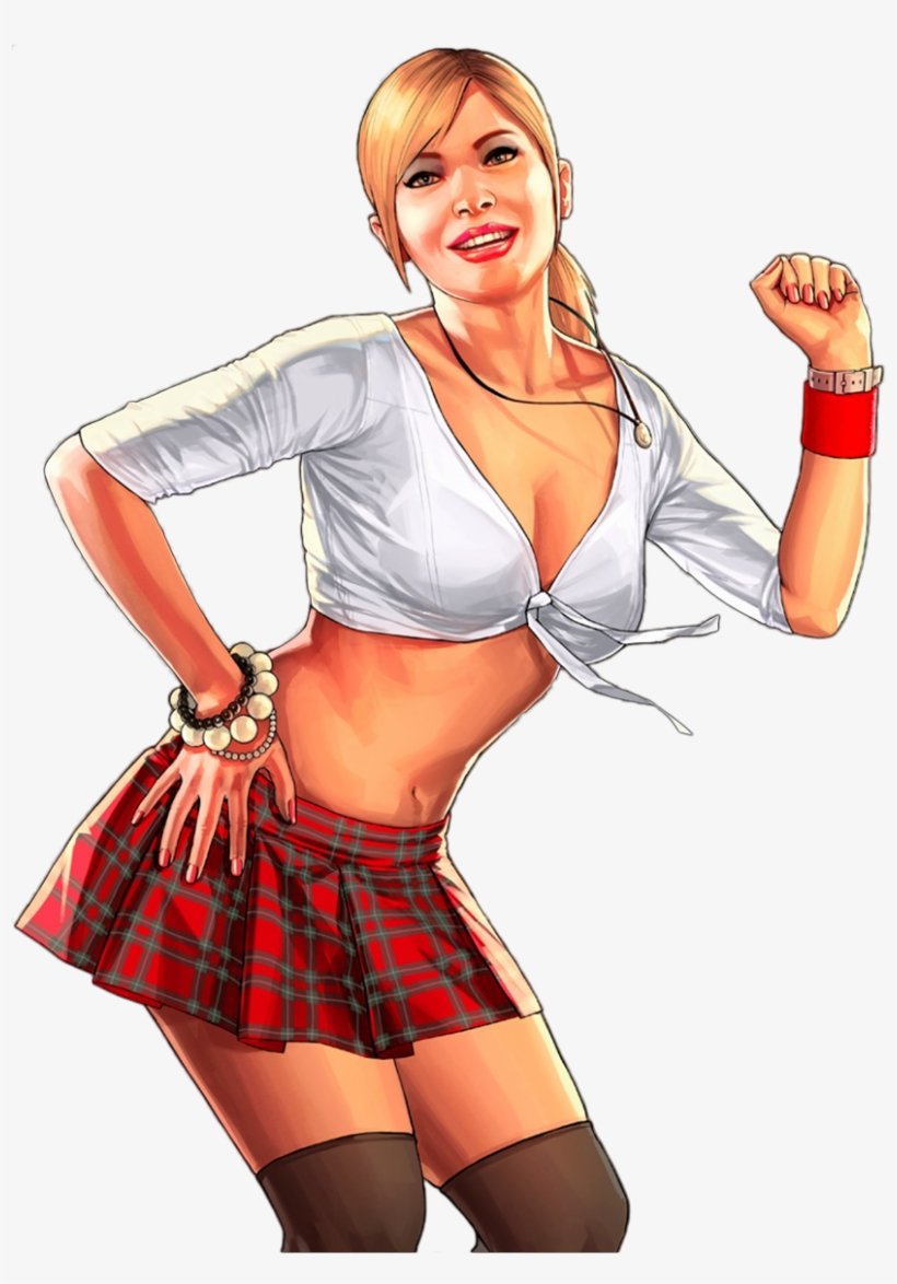 Dean Yeagle Mandy 2020