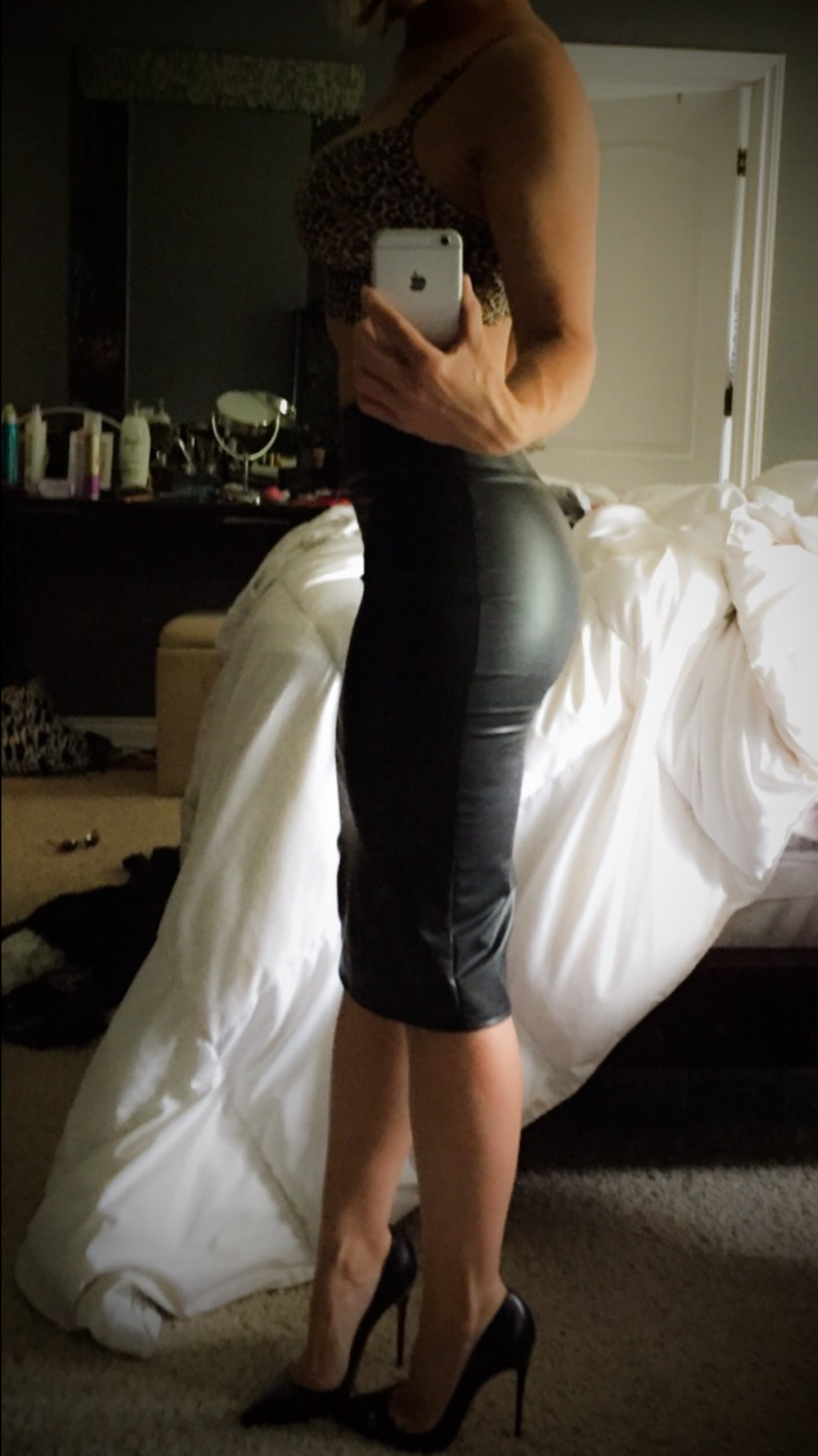 Khotvyuf Sophie