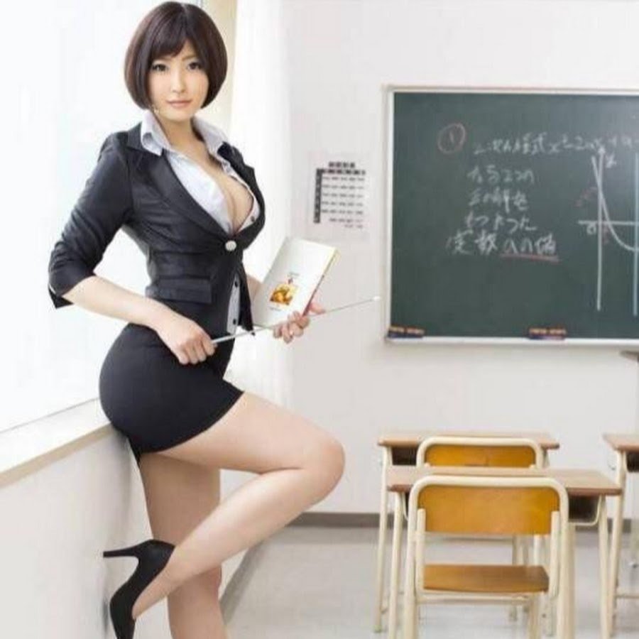 Lina Yong